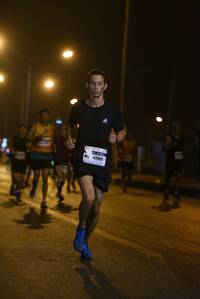 BIB: 47809
                            <button type="button" onclick="openModal(7281697)" class="btn btn-primary btn-sm float-right btn-popup" data-toggle="modal" data-target=".modal-high-quality">
                        <i class="fas fa-shopping-cart"></i> Add to Cart
                    </button>
                                            <button type="button" onclick="isThisMe(7281697, true)" class="btn btn-success btn-sm float-right btn-popup btn-isme hidden" data-toggle="tooltip" data-placement="bottom" title="นี่คือรูปของคุณใช่ไหม คลิกที่นี่เพื่อเอาเข้าอัลบั้ม">
                        <i class="fas fa-plus"></i> Add to album
                    </button>
                    <button type="button" onclick="isThisMe(7281697, false)" class="btn btn-warning btn-sm float-right btn-popup btn-isnotme hidden">
                        <i class="fas fa-ban"></i> Remove from album
                    </button>