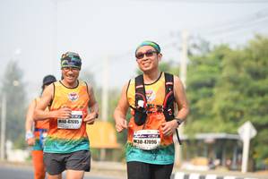 BIB: 47695, 47096
                            <button type="button" onclick="openModal(8530245)" class="btn btn-primary btn-sm float-right btn-popup" data-toggle="modal" data-target=".modal-high-quality">
                        <i class="fas fa-shopping-cart"></i> Add to Cart
                    </button>
                                            <button type="button" onclick="isThisMe(8530245, true)" class="btn btn-success btn-sm float-right btn-popup btn-isme hidden" data-toggle="tooltip" data-placement="bottom" title="นี่คือรูปของคุณใช่ไหม คลิกที่นี่เพื่อเอาเข้าอัลบั้ม">
                        <i class="fas fa-plus"></i> Add to album
                    </button>
                    <button type="button" onclick="isThisMe(8530245, false)" class="btn btn-warning btn-sm float-right btn-popup btn-isnotme hidden">
                        <i class="fas fa-ban"></i> Remove from album
                    </button>