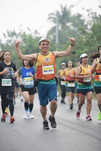 BIB: 1610, 206
                            <button type="button" onclick="openModal(10236875)" class="btn btn-primary btn-sm float-right btn-popup" data-toggle="modal" data-target=".modal-high-quality">
                        <i class="fas fa-shopping-cart"></i> Add to Cart
                    </button>
                                            <button type="button" onclick="isThisMe(10236875, true)" class="btn btn-success btn-sm float-right btn-popup btn-isme hidden" data-toggle="tooltip" data-placement="bottom" title="นี่คือรูปของคุณใช่ไหม คลิกที่นี่เพื่อเอาเข้าอัลบั้ม">
                        <i class="fas fa-plus"></i> Add to album
                    </button>
                    <button type="button" onclick="isThisMe(10236875, false)" class="btn btn-warning btn-sm float-right btn-popup btn-isnotme hidden">
                        <i class="fas fa-ban"></i> Remove from album
                    </button>