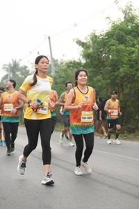 BIB: 14450, 1566
                            <button type="button" onclick="openModal(10239958)" class="btn btn-primary btn-sm float-right btn-popup" data-toggle="modal" data-target=".modal-high-quality">
                        <i class="fas fa-shopping-cart"></i> Add to Cart
                    </button>
                                            <button type="button" onclick="isThisMe(10239958, true)" class="btn btn-success btn-sm float-right btn-popup btn-isme hidden" data-toggle="tooltip" data-placement="bottom" title="นี่คือรูปของคุณใช่ไหม คลิกที่นี่เพื่อเอาเข้าอัลบั้ม">
                        <i class="fas fa-plus"></i> Add to album
                    </button>
                    <button type="button" onclick="isThisMe(10239958, false)" class="btn btn-warning btn-sm float-right btn-popup btn-isnotme hidden">
                        <i class="fas fa-ban"></i> Remove from album
                    </button>