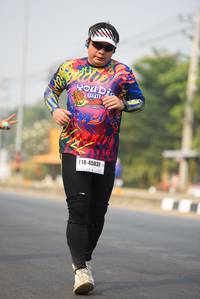 BIB: 45031
                            <button type="button" onclick="openModal(8603333)" class="btn btn-primary btn-sm float-right btn-popup" data-toggle="modal" data-target=".modal-high-quality">
                        <i class="fas fa-shopping-cart"></i> Add to Cart
                    </button>
                                            <button type="button" onclick="isThisMe(8603333, true)" class="btn btn-success btn-sm float-right btn-popup btn-isme hidden" data-toggle="tooltip" data-placement="bottom" title="นี่คือรูปของคุณใช่ไหม คลิกที่นี่เพื่อเอาเข้าอัลบั้ม">
                        <i class="fas fa-plus"></i> Add to album
                    </button>
                    <button type="button" onclick="isThisMe(8603333, false)" class="btn btn-warning btn-sm float-right btn-popup btn-isnotme hidden">
                        <i class="fas fa-ban"></i> Remove from album
                    </button>