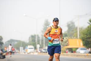 BIB: 45956
                            <button type="button" onclick="openModal(8851821)" class="btn btn-primary btn-sm float-right btn-popup" data-toggle="modal" data-target=".modal-high-quality">
                        <i class="fas fa-shopping-cart"></i> Add to Cart
                    </button>
                                            <button type="button" onclick="isThisMe(8851821, true)" class="btn btn-success btn-sm float-right btn-popup btn-isme hidden" data-toggle="tooltip" data-placement="bottom" title="นี่คือรูปของคุณใช่ไหม คลิกที่นี่เพื่อเอาเข้าอัลบั้ม">
                        <i class="fas fa-plus"></i> Add to album
                    </button>
                    <button type="button" onclick="isThisMe(8851821, false)" class="btn btn-warning btn-sm float-right btn-popup btn-isnotme hidden">
                        <i class="fas fa-ban"></i> Remove from album
                    </button>