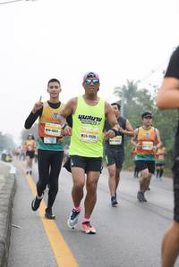 BIB: 11125
                            <button type="button" onclick="openModal(10237055)" class="btn btn-primary btn-sm float-right btn-popup" data-toggle="modal" data-target=".modal-high-quality">
                        <i class="fas fa-shopping-cart"></i> Add to Cart
                    </button>
                                            <button type="button" onclick="isThisMe(10237055, true)" class="btn btn-success btn-sm float-right btn-popup btn-isme hidden" data-toggle="tooltip" data-placement="bottom" title="นี่คือรูปของคุณใช่ไหม คลิกที่นี่เพื่อเอาเข้าอัลบั้ม">
                        <i class="fas fa-plus"></i> Add to album
                    </button>
                    <button type="button" onclick="isThisMe(10237055, false)" class="btn btn-warning btn-sm float-right btn-popup btn-isnotme hidden">
                        <i class="fas fa-ban"></i> Remove from album
                    </button>