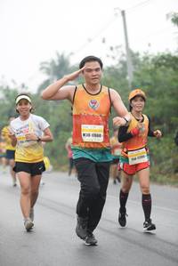 BIB: 17660, 17709
                            <button type="button" onclick="openModal(10217171)" class="btn btn-primary btn-sm float-right btn-popup" data-toggle="modal" data-target=".modal-high-quality">
                        <i class="fas fa-shopping-cart"></i> Add to Cart
                    </button>
                                            <button type="button" onclick="isThisMe(10217171, true)" class="btn btn-success btn-sm float-right btn-popup btn-isme hidden" data-toggle="tooltip" data-placement="bottom" title="นี่คือรูปของคุณใช่ไหม คลิกที่นี่เพื่อเอาเข้าอัลบั้ม">
                        <i class="fas fa-plus"></i> Add to album
                    </button>
                    <button type="button" onclick="isThisMe(10217171, false)" class="btn btn-warning btn-sm float-right btn-popup btn-isnotme hidden">
                        <i class="fas fa-ban"></i> Remove from album
                    </button>