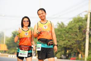 BIB: 15485
                            <button type="button" onclick="openModal(7414019)" class="btn btn-primary btn-sm float-right btn-popup" data-toggle="modal" data-target=".modal-high-quality">
                        <i class="fas fa-shopping-cart"></i> Add to Cart
                    </button>
                                            <button type="button" onclick="isThisMe(7414019, true)" class="btn btn-success btn-sm float-right btn-popup btn-isme hidden" data-toggle="tooltip" data-placement="bottom" title="นี่คือรูปของคุณใช่ไหม คลิกที่นี่เพื่อเอาเข้าอัลบั้ม">
                        <i class="fas fa-plus"></i> Add to album
                    </button>
                    <button type="button" onclick="isThisMe(7414019, false)" class="btn btn-warning btn-sm float-right btn-popup btn-isnotme hidden">
                        <i class="fas fa-ban"></i> Remove from album
                    </button>