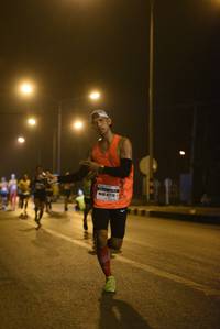 BIB: 47776
                            <button type="button" onclick="openModal(7282777)" class="btn btn-primary btn-sm float-right btn-popup" data-toggle="modal" data-target=".modal-high-quality">
                        <i class="fas fa-shopping-cart"></i> Add to Cart
                    </button>
                                            <button type="button" onclick="isThisMe(7282777, true)" class="btn btn-success btn-sm float-right btn-popup btn-isme hidden" data-toggle="tooltip" data-placement="bottom" title="นี่คือรูปของคุณใช่ไหม คลิกที่นี่เพื่อเอาเข้าอัลบั้ม">
                        <i class="fas fa-plus"></i> Add to album
                    </button>
                    <button type="button" onclick="isThisMe(7282777, false)" class="btn btn-warning btn-sm float-right btn-popup btn-isnotme hidden">
                        <i class="fas fa-ban"></i> Remove from album
                    </button>