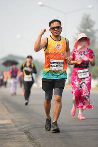 BIB: 40756
                            <button type="button" onclick="openModal(8845889)" class="btn btn-primary btn-sm float-right btn-popup" data-toggle="modal" data-target=".modal-high-quality">
                        <i class="fas fa-shopping-cart"></i> Add to Cart
                    </button>
                                            <button type="button" onclick="isThisMe(8845889, true)" class="btn btn-success btn-sm float-right btn-popup btn-isme hidden" data-toggle="tooltip" data-placement="bottom" title="นี่คือรูปของคุณใช่ไหม คลิกที่นี่เพื่อเอาเข้าอัลบั้ม">
                        <i class="fas fa-plus"></i> Add to album
                    </button>
                    <button type="button" onclick="isThisMe(8845889, false)" class="btn btn-warning btn-sm float-right btn-popup btn-isnotme hidden">
                        <i class="fas fa-ban"></i> Remove from album
                    </button>