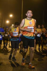 BIB: 922, 46102
                            <button type="button" onclick="openModal(9063737)" class="btn btn-primary btn-sm float-right btn-popup" data-toggle="modal" data-target=".modal-high-quality">
                        <i class="fas fa-shopping-cart"></i> Add to Cart
                    </button>
                                            <button type="button" onclick="isThisMe(9063737, true)" class="btn btn-success btn-sm float-right btn-popup btn-isme hidden" data-toggle="tooltip" data-placement="bottom" title="นี่คือรูปของคุณใช่ไหม คลิกที่นี่เพื่อเอาเข้าอัลบั้ม">
                        <i class="fas fa-plus"></i> Add to album
                    </button>
                    <button type="button" onclick="isThisMe(9063737, false)" class="btn btn-warning btn-sm float-right btn-popup btn-isnotme hidden">
                        <i class="fas fa-ban"></i> Remove from album
                    </button>