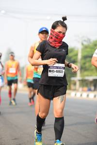BIB: 40922
                            <button type="button" onclick="openModal(8814308)" class="btn btn-primary btn-sm float-right btn-popup" data-toggle="modal" data-target=".modal-high-quality">
                        <i class="fas fa-shopping-cart"></i> Add to Cart
                    </button>
                                            <button type="button" onclick="isThisMe(8814308, true)" class="btn btn-success btn-sm float-right btn-popup btn-isme hidden" data-toggle="tooltip" data-placement="bottom" title="นี่คือรูปของคุณใช่ไหม คลิกที่นี่เพื่อเอาเข้าอัลบั้ม">
                        <i class="fas fa-plus"></i> Add to album
                    </button>
                    <button type="button" onclick="isThisMe(8814308, false)" class="btn btn-warning btn-sm float-right btn-popup btn-isnotme hidden">
                        <i class="fas fa-ban"></i> Remove from album
                    </button>