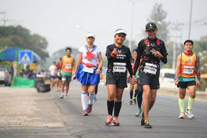 BIB: 45634, 45884
                            <button type="button" onclick="openModal(8844078)" class="btn btn-primary btn-sm float-right btn-popup" data-toggle="modal" data-target=".modal-high-quality">
                        <i class="fas fa-shopping-cart"></i> Add to Cart
                    </button>
                                            <button type="button" onclick="isThisMe(8844078, true)" class="btn btn-success btn-sm float-right btn-popup btn-isme hidden" data-toggle="tooltip" data-placement="bottom" title="นี่คือรูปของคุณใช่ไหม คลิกที่นี่เพื่อเอาเข้าอัลบั้ม">
                        <i class="fas fa-plus"></i> Add to album
                    </button>
                    <button type="button" onclick="isThisMe(8844078, false)" class="btn btn-warning btn-sm float-right btn-popup btn-isnotme hidden">
                        <i class="fas fa-ban"></i> Remove from album
                    </button>