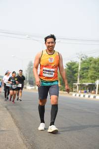 BIB: 42358
                            <button type="button" onclick="openModal(8833979)" class="btn btn-primary btn-sm float-right btn-popup" data-toggle="modal" data-target=".modal-high-quality">
                        <i class="fas fa-shopping-cart"></i> Add to Cart
                    </button>
                                            <button type="button" onclick="isThisMe(8833979, true)" class="btn btn-success btn-sm float-right btn-popup btn-isme hidden" data-toggle="tooltip" data-placement="bottom" title="นี่คือรูปของคุณใช่ไหม คลิกที่นี่เพื่อเอาเข้าอัลบั้ม">
                        <i class="fas fa-plus"></i> Add to album
                    </button>
                    <button type="button" onclick="isThisMe(8833979, false)" class="btn btn-warning btn-sm float-right btn-popup btn-isnotme hidden">
                        <i class="fas fa-ban"></i> Remove from album
                    </button>