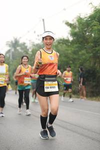 BIB: 10160
                            <button type="button" onclick="openModal(10239669)" class="btn btn-primary btn-sm float-right btn-popup" data-toggle="modal" data-target=".modal-high-quality">
                        <i class="fas fa-shopping-cart"></i> Add to Cart
                    </button>
                                            <button type="button" onclick="isThisMe(10239669, true)" class="btn btn-success btn-sm float-right btn-popup btn-isme hidden" data-toggle="tooltip" data-placement="bottom" title="นี่คือรูปของคุณใช่ไหม คลิกที่นี่เพื่อเอาเข้าอัลบั้ม">
                        <i class="fas fa-plus"></i> Add to album
                    </button>
                    <button type="button" onclick="isThisMe(10239669, false)" class="btn btn-warning btn-sm float-right btn-popup btn-isnotme hidden">
                        <i class="fas fa-ban"></i> Remove from album
                    </button>