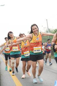 BIB: 11023, 16583, 15716
                            <button type="button" onclick="openModal(7499266)" class="btn btn-primary btn-sm float-right btn-popup" data-toggle="modal" data-target=".modal-high-quality">
                        <i class="fas fa-shopping-cart"></i> Add to Cart
                    </button>
                                            <button type="button" onclick="isThisMe(7499266, true)" class="btn btn-success btn-sm float-right btn-popup btn-isme hidden" data-toggle="tooltip" data-placement="bottom" title="นี่คือรูปของคุณใช่ไหม คลิกที่นี่เพื่อเอาเข้าอัลบั้ม">
                        <i class="fas fa-plus"></i> Add to album
                    </button>
                    <button type="button" onclick="isThisMe(7499266, false)" class="btn btn-warning btn-sm float-right btn-popup btn-isnotme hidden">
                        <i class="fas fa-ban"></i> Remove from album
                    </button>