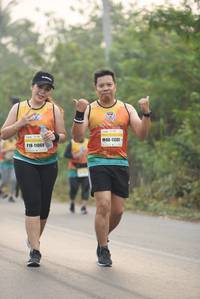 BIB: 11397, 11069
                            <button type="button" onclick="openModal(7711131)" class="btn btn-primary btn-sm float-right btn-popup" data-toggle="modal" data-target=".modal-high-quality">
                        <i class="fas fa-shopping-cart"></i> Add to Cart
                    </button>
                                            <button type="button" onclick="isThisMe(7711131, true)" class="btn btn-success btn-sm float-right btn-popup btn-isme hidden" data-toggle="tooltip" data-placement="bottom" title="นี่คือรูปของคุณใช่ไหม คลิกที่นี่เพื่อเอาเข้าอัลบั้ม">
                        <i class="fas fa-plus"></i> Add to album
                    </button>
                    <button type="button" onclick="isThisMe(7711131, false)" class="btn btn-warning btn-sm float-right btn-popup btn-isnotme hidden">
                        <i class="fas fa-ban"></i> Remove from album
                    </button>