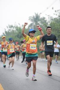 BIB: 16832, 17374
                            <button type="button" onclick="openModal(10217012)" class="btn btn-primary btn-sm float-right btn-popup" data-toggle="modal" data-target=".modal-high-quality">
                        <i class="fas fa-shopping-cart"></i> Add to Cart
                    </button>
                                            <button type="button" onclick="isThisMe(10217012, true)" class="btn btn-success btn-sm float-right btn-popup btn-isme hidden" data-toggle="tooltip" data-placement="bottom" title="นี่คือรูปของคุณใช่ไหม คลิกที่นี่เพื่อเอาเข้าอัลบั้ม">
                        <i class="fas fa-plus"></i> Add to album
                    </button>
                    <button type="button" onclick="isThisMe(10217012, false)" class="btn btn-warning btn-sm float-right btn-popup btn-isnotme hidden">
                        <i class="fas fa-ban"></i> Remove from album
                    </button>
