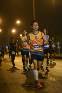 BIB: 4009
                            <button type="button" onclick="openModal(7281916)" class="btn btn-primary btn-sm float-right btn-popup" data-toggle="modal" data-target=".modal-high-quality">
                        <i class="fas fa-shopping-cart"></i> Add to Cart
                    </button>
                                            <button type="button" onclick="isThisMe(7281916, true)" class="btn btn-success btn-sm float-right btn-popup btn-isme hidden" data-toggle="tooltip" data-placement="bottom" title="นี่คือรูปของคุณใช่ไหม คลิกที่นี่เพื่อเอาเข้าอัลบั้ม">
                        <i class="fas fa-plus"></i> Add to album
                    </button>
                    <button type="button" onclick="isThisMe(7281916, false)" class="btn btn-warning btn-sm float-right btn-popup btn-isnotme hidden">
                        <i class="fas fa-ban"></i> Remove from album
                    </button>