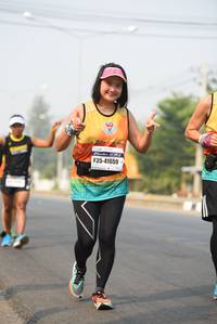 BIB: 41659
                            <button type="button" onclick="openModal(8620650)" class="btn btn-primary btn-sm float-right btn-popup" data-toggle="modal" data-target=".modal-high-quality">
                        <i class="fas fa-shopping-cart"></i> Add to Cart
                    </button>
                                            <button type="button" onclick="isThisMe(8620650, true)" class="btn btn-success btn-sm float-right btn-popup btn-isme hidden" data-toggle="tooltip" data-placement="bottom" title="นี่คือรูปของคุณใช่ไหม คลิกที่นี่เพื่อเอาเข้าอัลบั้ม">
                        <i class="fas fa-plus"></i> Add to album
                    </button>
                    <button type="button" onclick="isThisMe(8620650, false)" class="btn btn-warning btn-sm float-right btn-popup btn-isnotme hidden">
                        <i class="fas fa-ban"></i> Remove from album
                    </button>
