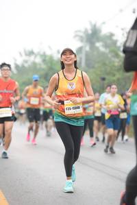 BIB: 15048
                            <button type="button" onclick="openModal(10236450)" class="btn btn-primary btn-sm float-right btn-popup" data-toggle="modal" data-target=".modal-high-quality">
                        <i class="fas fa-shopping-cart"></i> Add to Cart
                    </button>
                                            <button type="button" onclick="isThisMe(10236450, true)" class="btn btn-success btn-sm float-right btn-popup btn-isme hidden" data-toggle="tooltip" data-placement="bottom" title="นี่คือรูปของคุณใช่ไหม คลิกที่นี่เพื่อเอาเข้าอัลบั้ม">
                        <i class="fas fa-plus"></i> Add to album
                    </button>
                    <button type="button" onclick="isThisMe(10236450, false)" class="btn btn-warning btn-sm float-right btn-popup btn-isnotme hidden">
                        <i class="fas fa-ban"></i> Remove from album
                    </button>