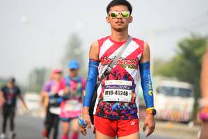 BIB: 12195, 45246
                            <button type="button" onclick="openModal(10088911)" class="btn btn-primary btn-sm float-right btn-popup" data-toggle="modal" data-target=".modal-high-quality">
                        <i class="fas fa-shopping-cart"></i> Add to Cart
                    </button>
                                            <button type="button" onclick="isThisMe(10088911, true)" class="btn btn-success btn-sm float-right btn-popup btn-isme hidden" data-toggle="tooltip" data-placement="bottom" title="นี่คือรูปของคุณใช่ไหม คลิกที่นี่เพื่อเอาเข้าอัลบั้ม">
                        <i class="fas fa-plus"></i> Add to album
                    </button>
                    <button type="button" onclick="isThisMe(10088911, false)" class="btn btn-warning btn-sm float-right btn-popup btn-isnotme hidden">
                        <i class="fas fa-ban"></i> Remove from album
                    </button>