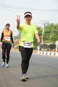 BIB: 45728
                            <button type="button" onclick="openModal(8844657)" class="btn btn-primary btn-sm float-right btn-popup" data-toggle="modal" data-target=".modal-high-quality">
                        <i class="fas fa-shopping-cart"></i> Add to Cart
                    </button>
                                            <button type="button" onclick="isThisMe(8844657, true)" class="btn btn-success btn-sm float-right btn-popup btn-isme hidden" data-toggle="tooltip" data-placement="bottom" title="นี่คือรูปของคุณใช่ไหม คลิกที่นี่เพื่อเอาเข้าอัลบั้ม">
                        <i class="fas fa-plus"></i> Add to album
                    </button>
                    <button type="button" onclick="isThisMe(8844657, false)" class="btn btn-warning btn-sm float-right btn-popup btn-isnotme hidden">
                        <i class="fas fa-ban"></i> Remove from album
                    </button>