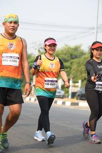 BIB: 42685, 45623
                            <button type="button" onclick="openModal(8627295)" class="btn btn-primary btn-sm float-right btn-popup" data-toggle="modal" data-target=".modal-high-quality">
                        <i class="fas fa-shopping-cart"></i> Add to Cart
                    </button>
                                            <button type="button" onclick="isThisMe(8627295, true)" class="btn btn-success btn-sm float-right btn-popup btn-isme hidden" data-toggle="tooltip" data-placement="bottom" title="นี่คือรูปของคุณใช่ไหม คลิกที่นี่เพื่อเอาเข้าอัลบั้ม">
                        <i class="fas fa-plus"></i> Add to album
                    </button>
                    <button type="button" onclick="isThisMe(8627295, false)" class="btn btn-warning btn-sm float-right btn-popup btn-isnotme hidden">
                        <i class="fas fa-ban"></i> Remove from album
                    </button>