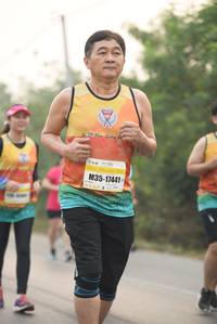 BIB: 17441
                            <button type="button" onclick="openModal(7593116)" class="btn btn-primary btn-sm float-right btn-popup" data-toggle="modal" data-target=".modal-high-quality">
                        <i class="fas fa-shopping-cart"></i> Add to Cart
                    </button>
                                            <button type="button" onclick="isThisMe(7593116, true)" class="btn btn-success btn-sm float-right btn-popup btn-isme hidden" data-toggle="tooltip" data-placement="bottom" title="นี่คือรูปของคุณใช่ไหม คลิกที่นี่เพื่อเอาเข้าอัลบั้ม">
                        <i class="fas fa-plus"></i> Add to album
                    </button>
                    <button type="button" onclick="isThisMe(7593116, false)" class="btn btn-warning btn-sm float-right btn-popup btn-isnotme hidden">
                        <i class="fas fa-ban"></i> Remove from album
                    </button>