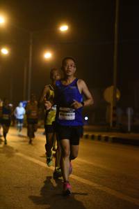 BIB: 1423
                            <button type="button" onclick="openModal(7282710)" class="btn btn-primary btn-sm float-right btn-popup" data-toggle="modal" data-target=".modal-high-quality">
                        <i class="fas fa-shopping-cart"></i> Add to Cart
                    </button>
                                            <button type="button" onclick="isThisMe(7282710, true)" class="btn btn-success btn-sm float-right btn-popup btn-isme hidden" data-toggle="tooltip" data-placement="bottom" title="นี่คือรูปของคุณใช่ไหม คลิกที่นี่เพื่อเอาเข้าอัลบั้ม">
                        <i class="fas fa-plus"></i> Add to album
                    </button>
                    <button type="button" onclick="isThisMe(7282710, false)" class="btn btn-warning btn-sm float-right btn-popup btn-isnotme hidden">
                        <i class="fas fa-ban"></i> Remove from album
                    </button>