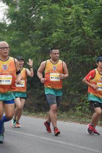 BIB: 17118, 11799
                            <button type="button" onclick="openModal(10217369)" class="btn btn-primary btn-sm float-right btn-popup" data-toggle="modal" data-target=".modal-high-quality">
                        <i class="fas fa-shopping-cart"></i> Add to Cart
                    </button>
                                            <button type="button" onclick="isThisMe(10217369, true)" class="btn btn-success btn-sm float-right btn-popup btn-isme hidden" data-toggle="tooltip" data-placement="bottom" title="นี่คือรูปของคุณใช่ไหม คลิกที่นี่เพื่อเอาเข้าอัลบั้ม">
                        <i class="fas fa-plus"></i> Add to album
                    </button>
                    <button type="button" onclick="isThisMe(10217369, false)" class="btn btn-warning btn-sm float-right btn-popup btn-isnotme hidden">
                        <i class="fas fa-ban"></i> Remove from album
                    </button>