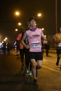 BIB: 46295
                            <button type="button" onclick="openModal(7282279)" class="btn btn-primary btn-sm float-right btn-popup" data-toggle="modal" data-target=".modal-high-quality">
                        <i class="fas fa-shopping-cart"></i> Add to Cart
                    </button>
                                            <button type="button" onclick="isThisMe(7282279, true)" class="btn btn-success btn-sm float-right btn-popup btn-isme hidden" data-toggle="tooltip" data-placement="bottom" title="นี่คือรูปของคุณใช่ไหม คลิกที่นี่เพื่อเอาเข้าอัลบั้ม">
                        <i class="fas fa-plus"></i> Add to album
                    </button>
                    <button type="button" onclick="isThisMe(7282279, false)" class="btn btn-warning btn-sm float-right btn-popup btn-isnotme hidden">
                        <i class="fas fa-ban"></i> Remove from album
                    </button>