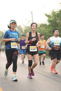 BIB: 10787, 15098
                            <button type="button" onclick="openModal(7557556)" class="btn btn-primary btn-sm float-right btn-popup" data-toggle="modal" data-target=".modal-high-quality">
                        <i class="fas fa-shopping-cart"></i> Add to Cart
                    </button>
                                            <button type="button" onclick="isThisMe(7557556, true)" class="btn btn-success btn-sm float-right btn-popup btn-isme hidden" data-toggle="tooltip" data-placement="bottom" title="นี่คือรูปของคุณใช่ไหม คลิกที่นี่เพื่อเอาเข้าอัลบั้ม">
                        <i class="fas fa-plus"></i> Add to album
                    </button>
                    <button type="button" onclick="isThisMe(7557556, false)" class="btn btn-warning btn-sm float-right btn-popup btn-isnotme hidden">
                        <i class="fas fa-ban"></i> Remove from album
                    </button>