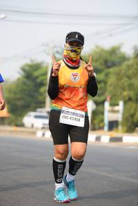 BIB: 45454
                            <button type="button" onclick="openModal(8810894)" class="btn btn-primary btn-sm float-right btn-popup" data-toggle="modal" data-target=".modal-high-quality">
                        <i class="fas fa-shopping-cart"></i> Add to Cart
                    </button>
                                            <button type="button" onclick="isThisMe(8810894, true)" class="btn btn-success btn-sm float-right btn-popup btn-isme hidden" data-toggle="tooltip" data-placement="bottom" title="นี่คือรูปของคุณใช่ไหม คลิกที่นี่เพื่อเอาเข้าอัลบั้ม">
                        <i class="fas fa-plus"></i> Add to album
                    </button>
                    <button type="button" onclick="isThisMe(8810894, false)" class="btn btn-warning btn-sm float-right btn-popup btn-isnotme hidden">
                        <i class="fas fa-ban"></i> Remove from album
                    </button>