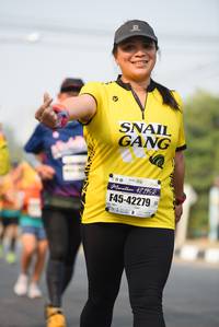 BIB: 421952, 42279
                            <button type="button" onclick="openModal(8592791)" class="btn btn-primary btn-sm float-right btn-popup" data-toggle="modal" data-target=".modal-high-quality">
                        <i class="fas fa-shopping-cart"></i> Add to Cart
                    </button>
                                            <button type="button" onclick="isThisMe(8592791, true)" class="btn btn-success btn-sm float-right btn-popup btn-isme hidden" data-toggle="tooltip" data-placement="bottom" title="นี่คือรูปของคุณใช่ไหม คลิกที่นี่เพื่อเอาเข้าอัลบั้ม">
                        <i class="fas fa-plus"></i> Add to album
                    </button>
                    <button type="button" onclick="isThisMe(8592791, false)" class="btn btn-warning btn-sm float-right btn-popup btn-isnotme hidden">
                        <i class="fas fa-ban"></i> Remove from album
                    </button>
