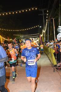 BIB: 42585
                            <button type="button" onclick="openModal(7280703)" class="btn btn-primary btn-sm float-right btn-popup" data-toggle="modal" data-target=".modal-high-quality">
                        <i class="fas fa-shopping-cart"></i> Add to Cart
                    </button>
                                            <button type="button" onclick="isThisMe(7280703, true)" class="btn btn-success btn-sm float-right btn-popup btn-isme hidden" data-toggle="tooltip" data-placement="bottom" title="นี่คือรูปของคุณใช่ไหม คลิกที่นี่เพื่อเอาเข้าอัลบั้ม">
                        <i class="fas fa-plus"></i> Add to album
                    </button>
                    <button type="button" onclick="isThisMe(7280703, false)" class="btn btn-warning btn-sm float-right btn-popup btn-isnotme hidden">
                        <i class="fas fa-ban"></i> Remove from album
                    </button>