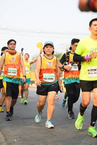 BIB: 
                            <button type="button" onclick="openModal(7409753)" class="btn btn-primary btn-sm float-right btn-popup" data-toggle="modal" data-target=".modal-high-quality">
                        <i class="fas fa-shopping-cart"></i> Add to Cart
                    </button>
                                            <button type="button" onclick="isThisMe(7409753, true)" class="btn btn-success btn-sm float-right btn-popup btn-isme hidden" data-toggle="tooltip" data-placement="bottom" title="นี่คือรูปของคุณใช่ไหม คลิกที่นี่เพื่อเอาเข้าอัลบั้ม">
                        <i class="fas fa-plus"></i> Add to album
                    </button>
                    <button type="button" onclick="isThisMe(7409753, false)" class="btn btn-warning btn-sm float-right btn-popup btn-isnotme hidden">
                        <i class="fas fa-ban"></i> Remove from album
                    </button>