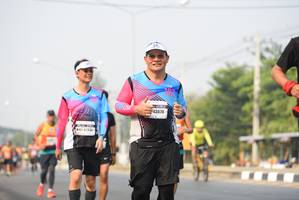 BIB: 43070, 429
                            <button type="button" onclick="openModal(8629530)" class="btn btn-primary btn-sm float-right btn-popup" data-toggle="modal" data-target=".modal-high-quality">
                        <i class="fas fa-shopping-cart"></i> Add to Cart
                    </button>
                                            <button type="button" onclick="isThisMe(8629530, true)" class="btn btn-success btn-sm float-right btn-popup btn-isme hidden" data-toggle="tooltip" data-placement="bottom" title="นี่คือรูปของคุณใช่ไหม คลิกที่นี่เพื่อเอาเข้าอัลบั้ม">
                        <i class="fas fa-plus"></i> Add to album
                    </button>
                    <button type="button" onclick="isThisMe(8629530, false)" class="btn btn-warning btn-sm float-right btn-popup btn-isnotme hidden">
                        <i class="fas fa-ban"></i> Remove from album
                    </button>