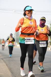 BIB: 46930, 46610
                            <button type="button" onclick="openModal(8836401)" class="btn btn-primary btn-sm float-right btn-popup" data-toggle="modal" data-target=".modal-high-quality">
                        <i class="fas fa-shopping-cart"></i> Add to Cart
                    </button>
                                            <button type="button" onclick="isThisMe(8836401, true)" class="btn btn-success btn-sm float-right btn-popup btn-isme hidden" data-toggle="tooltip" data-placement="bottom" title="นี่คือรูปของคุณใช่ไหม คลิกที่นี่เพื่อเอาเข้าอัลบั้ม">
                        <i class="fas fa-plus"></i> Add to album
                    </button>
                    <button type="button" onclick="isThisMe(8836401, false)" class="btn btn-warning btn-sm float-right btn-popup btn-isnotme hidden">
                        <i class="fas fa-ban"></i> Remove from album
                    </button>