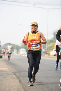 BIB: 40178
                            <button type="button" onclick="openModal(8853055)" class="btn btn-primary btn-sm float-right btn-popup" data-toggle="modal" data-target=".modal-high-quality">
                        <i class="fas fa-shopping-cart"></i> Add to Cart
                    </button>
                                            <button type="button" onclick="isThisMe(8853055, true)" class="btn btn-success btn-sm float-right btn-popup btn-isme hidden" data-toggle="tooltip" data-placement="bottom" title="นี่คือรูปของคุณใช่ไหม คลิกที่นี่เพื่อเอาเข้าอัลบั้ม">
                        <i class="fas fa-plus"></i> Add to album
                    </button>
                    <button type="button" onclick="isThisMe(8853055, false)" class="btn btn-warning btn-sm float-right btn-popup btn-isnotme hidden">
                        <i class="fas fa-ban"></i> Remove from album
                    </button>