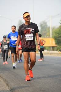 BIB: 41717
                            <button type="button" onclick="openModal(8621894)" class="btn btn-primary btn-sm float-right btn-popup" data-toggle="modal" data-target=".modal-high-quality">
                        <i class="fas fa-shopping-cart"></i> Add to Cart
                    </button>
                                            <button type="button" onclick="isThisMe(8621894, true)" class="btn btn-success btn-sm float-right btn-popup btn-isme hidden" data-toggle="tooltip" data-placement="bottom" title="นี่คือรูปของคุณใช่ไหม คลิกที่นี่เพื่อเอาเข้าอัลบั้ม">
                        <i class="fas fa-plus"></i> Add to album
                    </button>
                    <button type="button" onclick="isThisMe(8621894, false)" class="btn btn-warning btn-sm float-right btn-popup btn-isnotme hidden">
                        <i class="fas fa-ban"></i> Remove from album
                    </button>