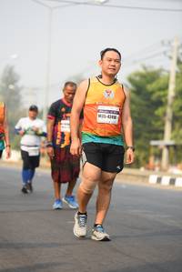 BIB: 42418
                            <button type="button" onclick="openModal(8555466)" class="btn btn-primary btn-sm float-right btn-popup" data-toggle="modal" data-target=".modal-high-quality">
                        <i class="fas fa-shopping-cart"></i> Add to Cart
                    </button>
                                            <button type="button" onclick="isThisMe(8555466, true)" class="btn btn-success btn-sm float-right btn-popup btn-isme hidden" data-toggle="tooltip" data-placement="bottom" title="นี่คือรูปของคุณใช่ไหม คลิกที่นี่เพื่อเอาเข้าอัลบั้ม">
                        <i class="fas fa-plus"></i> Add to album
                    </button>
                    <button type="button" onclick="isThisMe(8555466, false)" class="btn btn-warning btn-sm float-right btn-popup btn-isnotme hidden">
                        <i class="fas fa-ban"></i> Remove from album
                    </button>