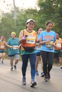 BIB: 11247, 1620
                            <button type="button" onclick="openModal(7669958)" class="btn btn-primary btn-sm float-right btn-popup" data-toggle="modal" data-target=".modal-high-quality">
                        <i class="fas fa-shopping-cart"></i> Add to Cart
                    </button>
                                            <button type="button" onclick="isThisMe(7669958, true)" class="btn btn-success btn-sm float-right btn-popup btn-isme hidden" data-toggle="tooltip" data-placement="bottom" title="นี่คือรูปของคุณใช่ไหม คลิกที่นี่เพื่อเอาเข้าอัลบั้ม">
                        <i class="fas fa-plus"></i> Add to album
                    </button>
                    <button type="button" onclick="isThisMe(7669958, false)" class="btn btn-warning btn-sm float-right btn-popup btn-isnotme hidden">
                        <i class="fas fa-ban"></i> Remove from album
                    </button>