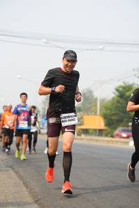 BIB: 84062
                            <button type="button" onclick="openModal(8809476)" class="btn btn-primary btn-sm float-right btn-popup" data-toggle="modal" data-target=".modal-high-quality">
                        <i class="fas fa-shopping-cart"></i> Add to Cart
                    </button>
                                            <button type="button" onclick="isThisMe(8809476, true)" class="btn btn-success btn-sm float-right btn-popup btn-isme hidden" data-toggle="tooltip" data-placement="bottom" title="นี่คือรูปของคุณใช่ไหม คลิกที่นี่เพื่อเอาเข้าอัลบั้ม">
                        <i class="fas fa-plus"></i> Add to album
                    </button>
                    <button type="button" onclick="isThisMe(8809476, false)" class="btn btn-warning btn-sm float-right btn-popup btn-isnotme hidden">
                        <i class="fas fa-ban"></i> Remove from album
                    </button>