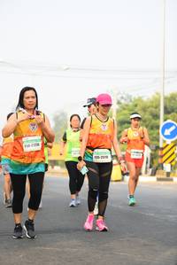 BIB: 11774
                            <button type="button" onclick="openModal(7427587)" class="btn btn-primary btn-sm float-right btn-popup" data-toggle="modal" data-target=".modal-high-quality">
                        <i class="fas fa-shopping-cart"></i> Add to Cart
                    </button>
                                            <button type="button" onclick="isThisMe(7427587, true)" class="btn btn-success btn-sm float-right btn-popup btn-isme hidden" data-toggle="tooltip" data-placement="bottom" title="นี่คือรูปของคุณใช่ไหม คลิกที่นี่เพื่อเอาเข้าอัลบั้ม">
                        <i class="fas fa-plus"></i> Add to album
                    </button>
                    <button type="button" onclick="isThisMe(7427587, false)" class="btn btn-warning btn-sm float-right btn-popup btn-isnotme hidden">
                        <i class="fas fa-ban"></i> Remove from album
                    </button>