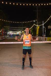 BIB: 48390
                            <button type="button" onclick="openModal(7280190)" class="btn btn-primary btn-sm float-right btn-popup" data-toggle="modal" data-target=".modal-high-quality">
                        <i class="fas fa-shopping-cart"></i> Add to Cart
                    </button>
                                            <button type="button" onclick="isThisMe(7280190, true)" class="btn btn-success btn-sm float-right btn-popup btn-isme hidden" data-toggle="tooltip" data-placement="bottom" title="นี่คือรูปของคุณใช่ไหม คลิกที่นี่เพื่อเอาเข้าอัลบั้ม">
                        <i class="fas fa-plus"></i> Add to album
                    </button>
                    <button type="button" onclick="isThisMe(7280190, false)" class="btn btn-warning btn-sm float-right btn-popup btn-isnotme hidden">
                        <i class="fas fa-ban"></i> Remove from album
                    </button>