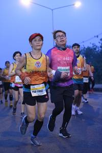 BIB: 3307, 11062
                            <button type="button" onclick="openModal(9238484)" class="btn btn-primary btn-sm float-right btn-popup" data-toggle="modal" data-target=".modal-high-quality">
                        <i class="fas fa-shopping-cart"></i> Add to Cart
                    </button>
                                            <button type="button" onclick="isThisMe(9238484, true)" class="btn btn-success btn-sm float-right btn-popup btn-isme hidden" data-toggle="tooltip" data-placement="bottom" title="นี่คือรูปของคุณใช่ไหม คลิกที่นี่เพื่อเอาเข้าอัลบั้ม">
                        <i class="fas fa-plus"></i> Add to album
                    </button>
                    <button type="button" onclick="isThisMe(9238484, false)" class="btn btn-warning btn-sm float-right btn-popup btn-isnotme hidden">
                        <i class="fas fa-ban"></i> Remove from album
                    </button>