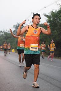 BIB: 11663
                            <button type="button" onclick="openModal(9222073)" class="btn btn-primary btn-sm float-right btn-popup" data-toggle="modal" data-target=".modal-high-quality">
                        <i class="fas fa-shopping-cart"></i> Add to Cart
                    </button>
                                            <button type="button" onclick="isThisMe(9222073, true)" class="btn btn-success btn-sm float-right btn-popup btn-isme hidden" data-toggle="tooltip" data-placement="bottom" title="นี่คือรูปของคุณใช่ไหม คลิกที่นี่เพื่อเอาเข้าอัลบั้ม">
                        <i class="fas fa-plus"></i> Add to album
                    </button>
                    <button type="button" onclick="isThisMe(9222073, false)" class="btn btn-warning btn-sm float-right btn-popup btn-isnotme hidden">
                        <i class="fas fa-ban"></i> Remove from album
                    </button>