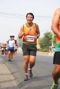 BIB: 42388
                            <button type="button" onclick="openModal(8628445)" class="btn btn-primary btn-sm float-right btn-popup" data-toggle="modal" data-target=".modal-high-quality">
                        <i class="fas fa-shopping-cart"></i> Add to Cart
                    </button>
                                            <button type="button" onclick="isThisMe(8628445, true)" class="btn btn-success btn-sm float-right btn-popup btn-isme hidden" data-toggle="tooltip" data-placement="bottom" title="นี่คือรูปของคุณใช่ไหม คลิกที่นี่เพื่อเอาเข้าอัลบั้ม">
                        <i class="fas fa-plus"></i> Add to album
                    </button>
                    <button type="button" onclick="isThisMe(8628445, false)" class="btn btn-warning btn-sm float-right btn-popup btn-isnotme hidden">
                        <i class="fas fa-ban"></i> Remove from album
                    </button>