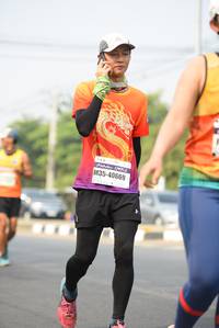 BIB: 40669
                            <button type="button" onclick="openModal(8807275)" class="btn btn-primary btn-sm float-right btn-popup" data-toggle="modal" data-target=".modal-high-quality">
                        <i class="fas fa-shopping-cart"></i> Add to Cart
                    </button>
                                            <button type="button" onclick="isThisMe(8807275, true)" class="btn btn-success btn-sm float-right btn-popup btn-isme hidden" data-toggle="tooltip" data-placement="bottom" title="นี่คือรูปของคุณใช่ไหม คลิกที่นี่เพื่อเอาเข้าอัลบั้ม">
                        <i class="fas fa-plus"></i> Add to album
                    </button>
                    <button type="button" onclick="isThisMe(8807275, false)" class="btn btn-warning btn-sm float-right btn-popup btn-isnotme hidden">
                        <i class="fas fa-ban"></i> Remove from album
                    </button>