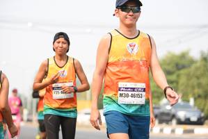 BIB: 46153
                            <button type="button" onclick="openModal(8813299)" class="btn btn-primary btn-sm float-right btn-popup" data-toggle="modal" data-target=".modal-high-quality">
                        <i class="fas fa-shopping-cart"></i> Add to Cart
                    </button>
                                            <button type="button" onclick="isThisMe(8813299, true)" class="btn btn-success btn-sm float-right btn-popup btn-isme hidden" data-toggle="tooltip" data-placement="bottom" title="นี่คือรูปของคุณใช่ไหม คลิกที่นี่เพื่อเอาเข้าอัลบั้ม">
                        <i class="fas fa-plus"></i> Add to album
                    </button>
                    <button type="button" onclick="isThisMe(8813299, false)" class="btn btn-warning btn-sm float-right btn-popup btn-isnotme hidden">
                        <i class="fas fa-ban"></i> Remove from album
                    </button>