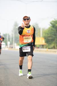 BIB: 47632
                            <button type="button" onclick="openModal(8840354)" class="btn btn-primary btn-sm float-right btn-popup" data-toggle="modal" data-target=".modal-high-quality">
                        <i class="fas fa-shopping-cart"></i> Add to Cart
                    </button>
                                            <button type="button" onclick="isThisMe(8840354, true)" class="btn btn-success btn-sm float-right btn-popup btn-isme hidden" data-toggle="tooltip" data-placement="bottom" title="นี่คือรูปของคุณใช่ไหม คลิกที่นี่เพื่อเอาเข้าอัลบั้ม">
                        <i class="fas fa-plus"></i> Add to album
                    </button>
                    <button type="button" onclick="isThisMe(8840354, false)" class="btn btn-warning btn-sm float-right btn-popup btn-isnotme hidden">
                        <i class="fas fa-ban"></i> Remove from album
                    </button>