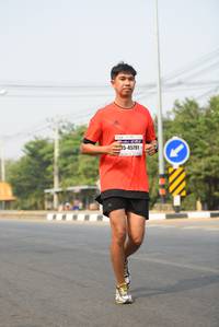 BIB: 45791
                            <button type="button" onclick="openModal(8807231)" class="btn btn-primary btn-sm float-right btn-popup" data-toggle="modal" data-target=".modal-high-quality">
                        <i class="fas fa-shopping-cart"></i> Add to Cart
                    </button>
                                            <button type="button" onclick="isThisMe(8807231, true)" class="btn btn-success btn-sm float-right btn-popup btn-isme hidden" data-toggle="tooltip" data-placement="bottom" title="นี่คือรูปของคุณใช่ไหม คลิกที่นี่เพื่อเอาเข้าอัลบั้ม">
                        <i class="fas fa-plus"></i> Add to album
                    </button>
                    <button type="button" onclick="isThisMe(8807231, false)" class="btn btn-warning btn-sm float-right btn-popup btn-isnotme hidden">
                        <i class="fas fa-ban"></i> Remove from album
                    </button>